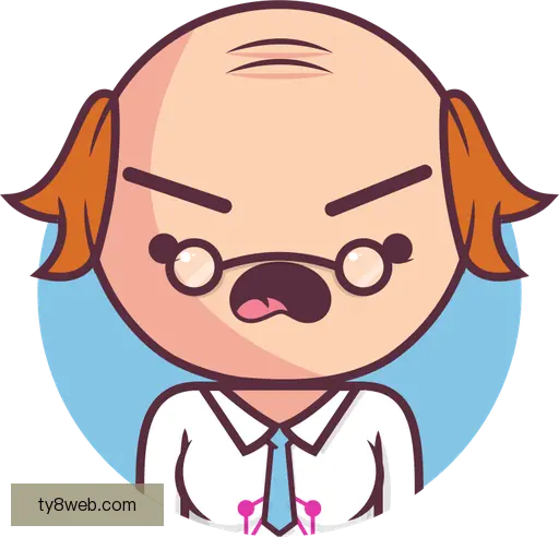 劳真杨