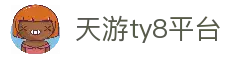 APP下载